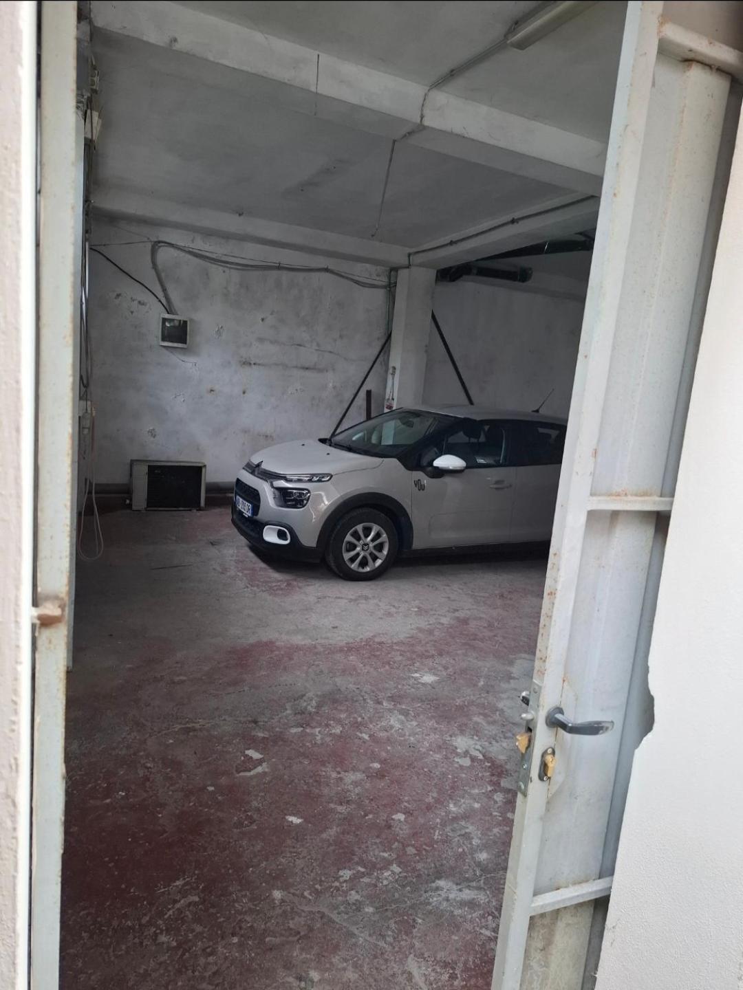 Villa Alvin House Shkodra Exterior foto